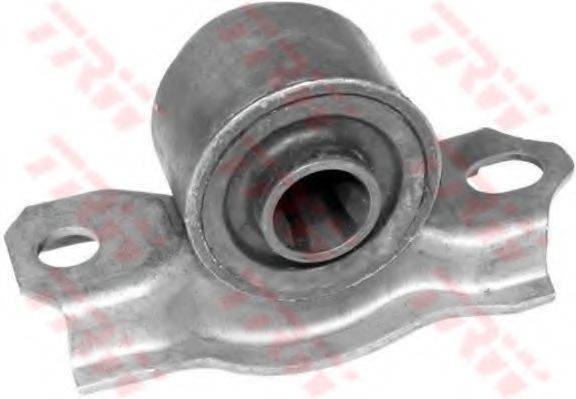 Підвіска, важіль незалежної підвіски колеса