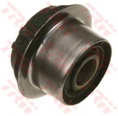 Підвіска, важіль незалежної підвіски колеса