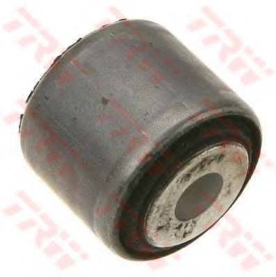 Підвіска, важіль незалежної підвіски колеса