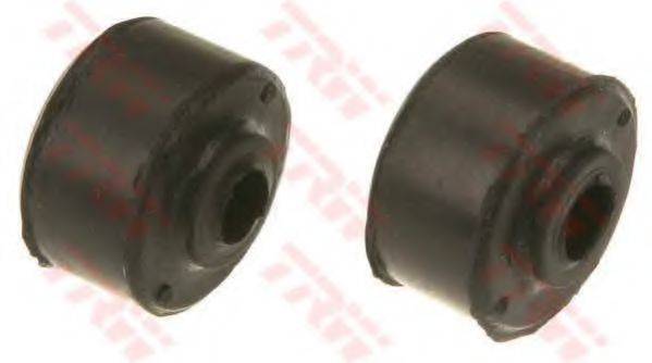 Опора, стабілізатор