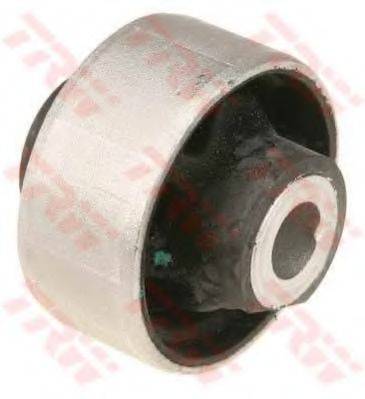 Підвіска, важіль незалежної підвіски колеса