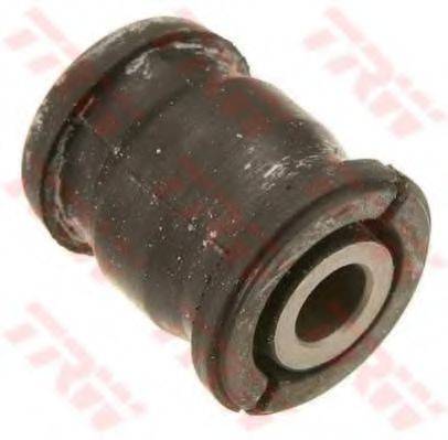 Підвіска, важіль незалежної підвіски колеса