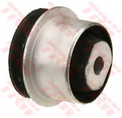 Підвіска, важіль незалежної підвіски колеса