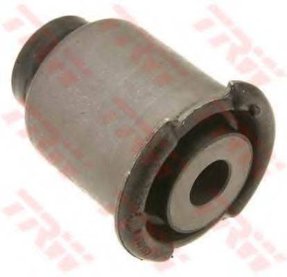 Підвіска, важіль незалежної підвіски колеса