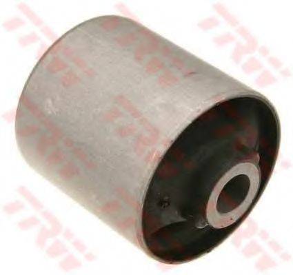 Підвіска, важіль незалежної підвіски колеса