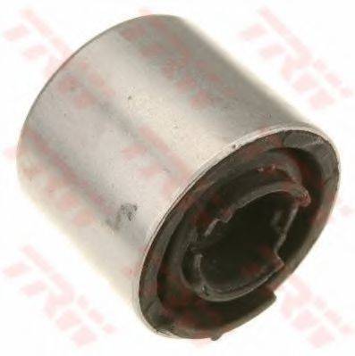 Підвіска, важіль незалежної підвіски колеса