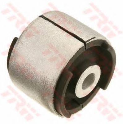 Підвіска, важіль незалежної підвіски колеса