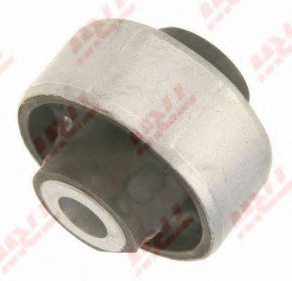 Підвіска, важіль незалежної підвіски колеса