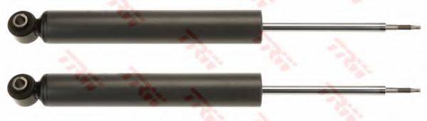 Амортизатор