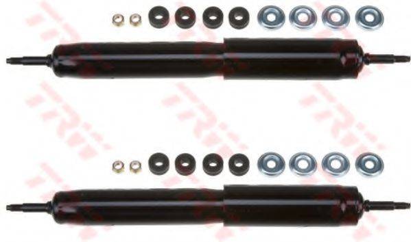 Амортизатор