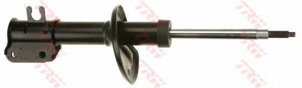 Амортизатор