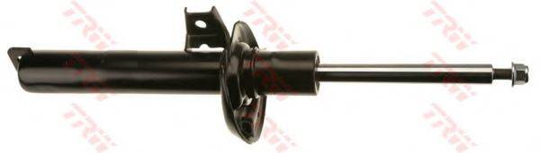 Амортизатор