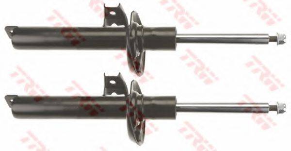 Амортизатор