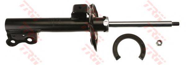 Амортизатор