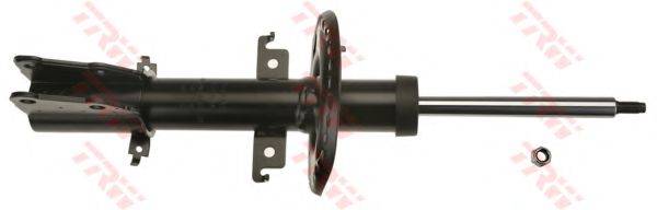 Амортизатор