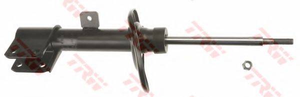 Амортизатор