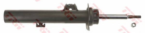 Амортизатор