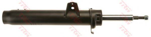 Амортизатор