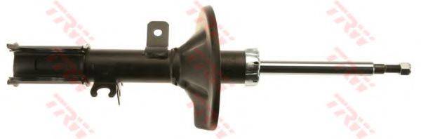 Амортизатор