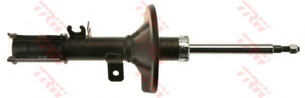 Амортизатор