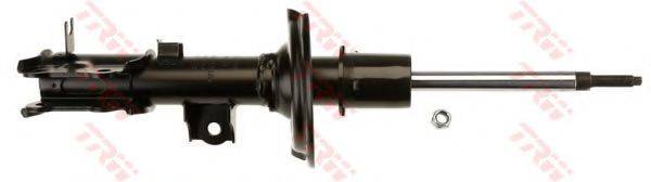 Амортизатор