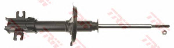 Амортизатор