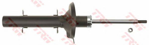 Амортизатор