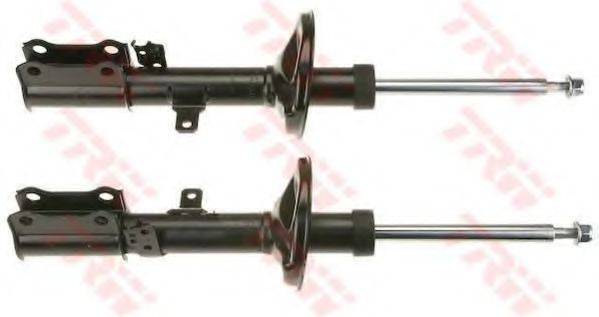 Амортизатор