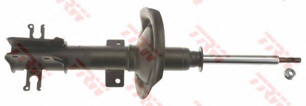 Амортизатор