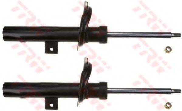 Амортизатор