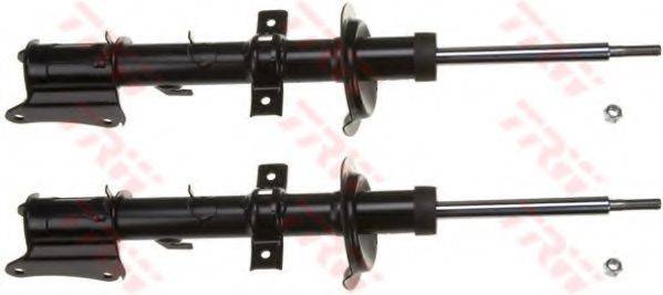 Амортизатор