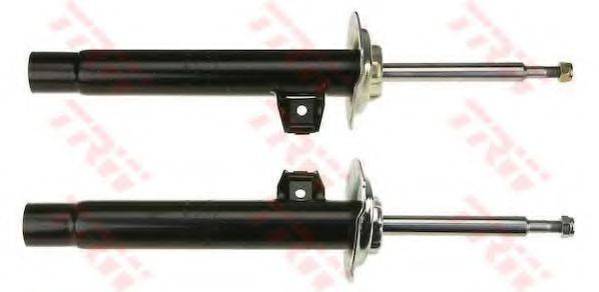 Амортизатор