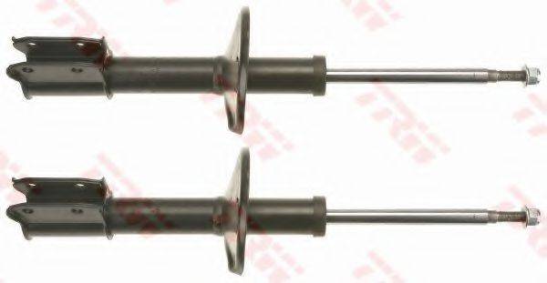 Амортизатор