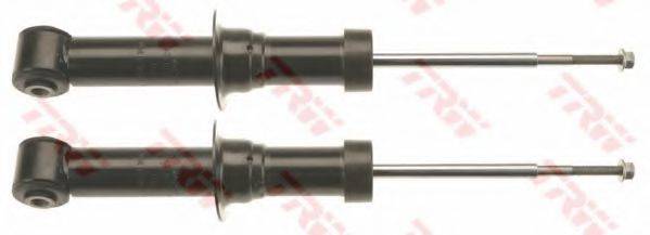 Амортизатор