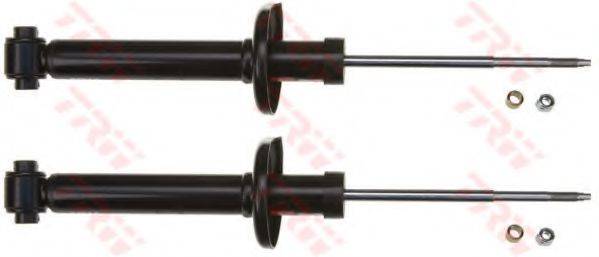 Амортизатор