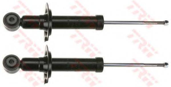 Амортизатор