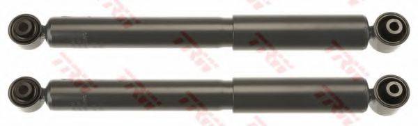 Амортизатор