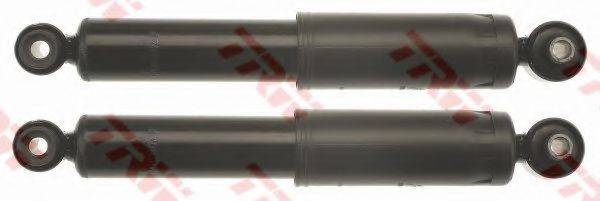 Амортизатор