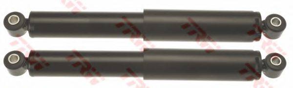 Амортизатор