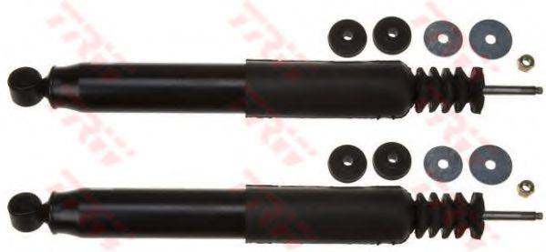 Амортизатор