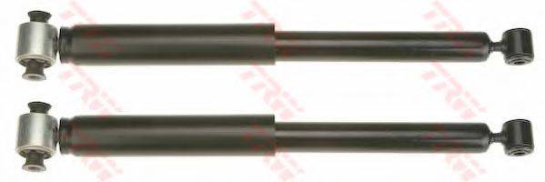 Амортизатор