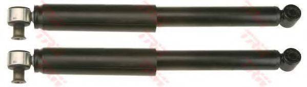 Амортизатор