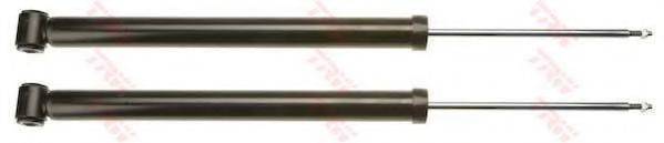 Амортизатор