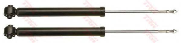 Амортизатор