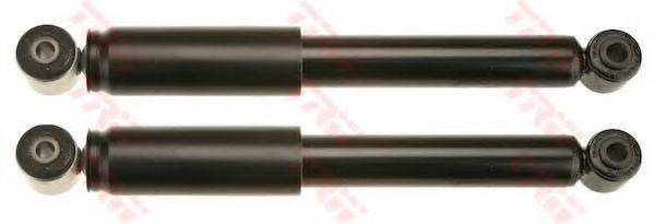 Амортизатор