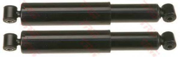 Амортизатор