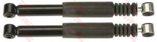 Амортизатор