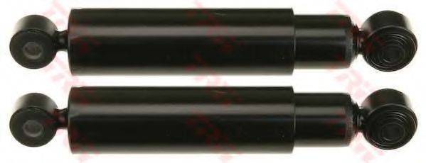 Амортизатор