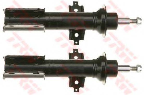 Амортизатор