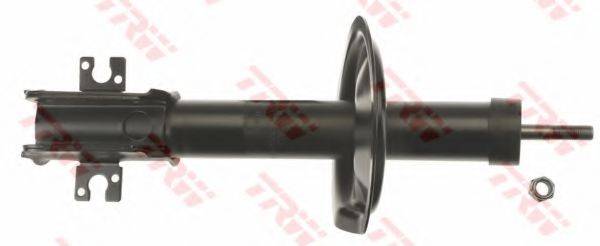 Амортизатор